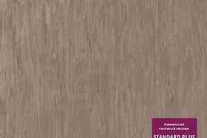 Линолеум Tarkett Standart Plus 482 фото  | FLOORDEALER