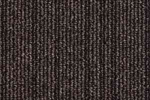 Ковровая плитка Desso Airmaster 9104 фото  | FLOORDEALER