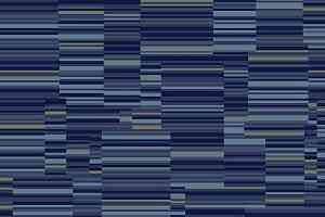 Ковролин Halbmond Tiles & More 3 tm 3-032-01 фото  | FLOORDEALER