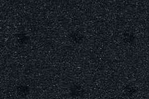 Ковролин Infloor Chess 1571 фото  | FLOORDEALER