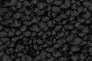 Ковролин Balsan Metis Metis 995 фото  | FLOORDEALER