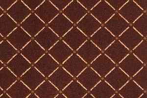 Ковролин Balsan Design Concept - Palazzio Palazzio 590 фото  | FLOORDEALER