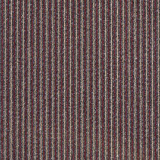 Ковролин Balta ITC Novastripe 17 фото 1 | FLOORDEALER