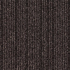 Ковровая плитка Desso Airmaster 9104 фото 1 | FLOORDEALER