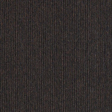 Ковровая плитка Interface Biosfera Micro 7705 фото 1 | FLOORDEALER