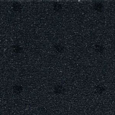 Ковролин Infloor Chess 1571 фото 1 | FLOORDEALER