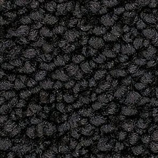 Ковролин Balsan Metis Metis 995 фото 1 | FLOORDEALER