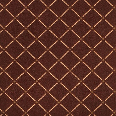 Ковролин Balsan Design Concept - Palazzio Palazzio 590 фото 1 | FLOORDEALER