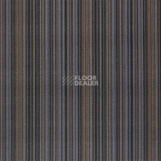 Ковровая плитка Balance Buffer 03 фото 1 | FLOORDEALER