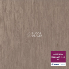 Линолеум Tarkett Standart Plus 482 фото 1 | FLOORDEALER