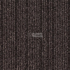 Ковровая плитка Desso Airmaster 9104 фото 1 | FLOORDEALER