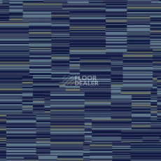 Ковролин Halbmond Tiles & More 3 tm 3-032-01 фото 1 | FLOORDEALER