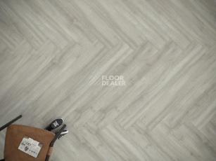 Кварцвиниловые полы FF-1800 Gear 1801 Марина Бэй фото 1 | FLOORDEALER