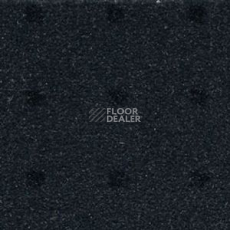 Ковролин Infloor Chess 1571 фото 1 | FLOORDEALER