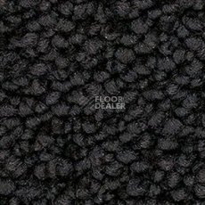 Ковролин Balsan Metis Metis 995 фото 1 | FLOORDEALER