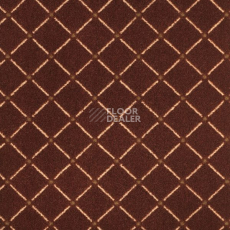 Ковролин Balsan Design Concept - Palazzio Palazzio 590 фото 1 | FLOORDEALER