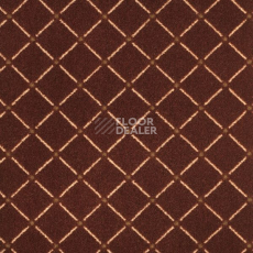 Ковролин Balsan Design Concept - Palazzio Palazzio 590 фото 1 | FLOORDEALER