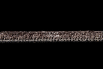 Balsan Ultrasoft Dalle 780 фото 4 | FLOORDEALER