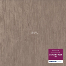 Tarkett Standart Plus 482 фото 1 | FLOORDEALER