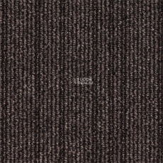 Desso Airmaster 9104 фото 1 | FLOORDEALER