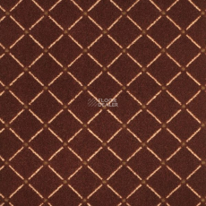 Balsan Design Concept - Palazzio Palazzio 590 фото 1 | FLOORDEALER