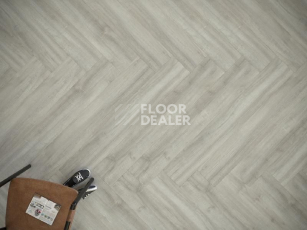 Кварцвиниловые полы FineFloor FF-1800 Gear 1801 Марина Бэй фото 1 | FLOORDEALER