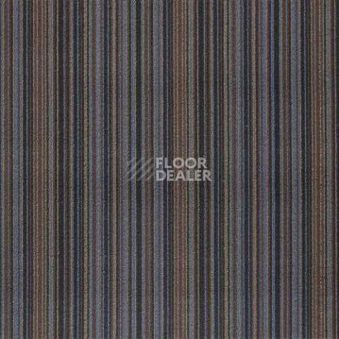 Ковровая плитка Balance Buffer 03 фото 1 | FLOORDEALER