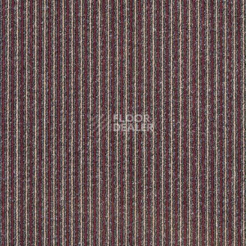 Ковролин Balta ITC Novastripe 17 фото 1 | FLOORDEALER