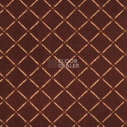 Ковролин Balsan Design Concept - Palazzio Palazzio 590 фото 1 | FLOORDEALER
