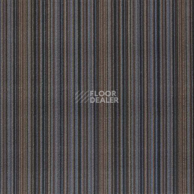 Ковровая плитка Balance Buffer 03 фото 1 | FLOORDEALER