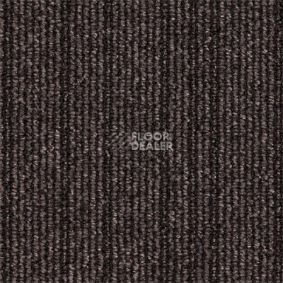 Ковровая плитка Desso Airmaster 9104 фото 1 | FLOORDEALER