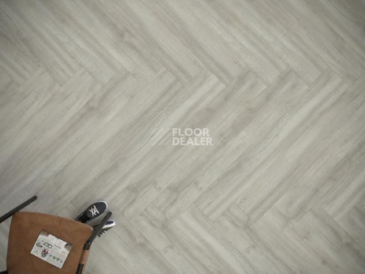 Кварцвиниловые полы FF-1800 Gear 1801 Марина Бэй фото 1 | FLOORDEALER