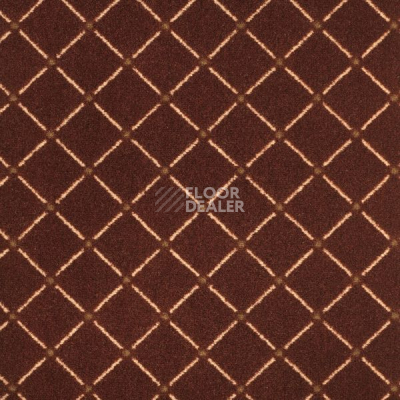 Ковролин Balsan Design Concept - Palazzio Palazzio 590 фото 1 | FLOORDEALER