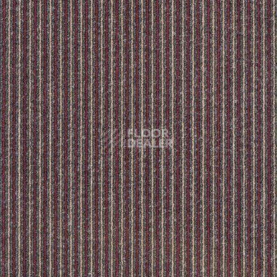 Ковролин Balta ITC Novastripe 17 фото 1 | FLOORDEALER