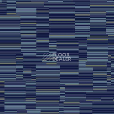 Ковролин Halbmond Tiles & More 3 tm 3-032-01 фото 1 | FLOORDEALER
