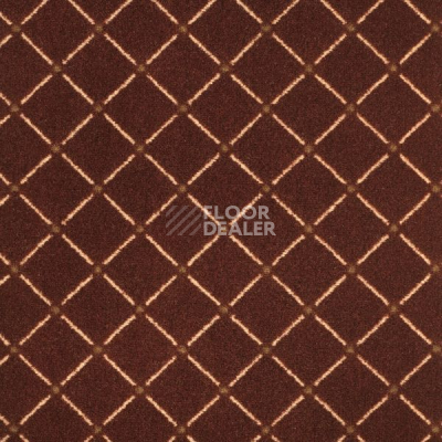 Ковролин Balsan Design Concept - Palazzio Palazzio 590 фото 1 | FLOORDEALER