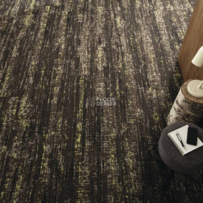 Ковровая плитка Balsan Genius 682 фото 3 | FLOORDEALER