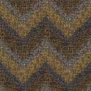 Ковролин Ege Highline Arts & Crafts rf 5500508  | FLOORDEALER