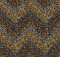 Ковролин Ege Highline Arts & Crafts rf 5500508 фото 1 | FLOORDEALER