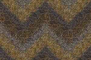 Ковролин Ege Highline Arts & Crafts rf 5500508 фото  | FLOORDEALER