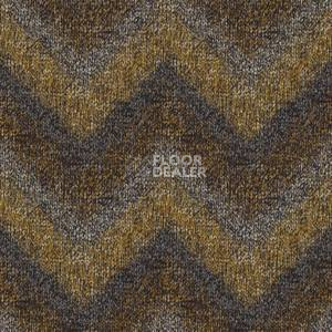 Ковролин Ege Highline Arts & Crafts rf 5500508 фото 1 | FLOORDEALER