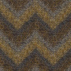 Ege Highline Arts & Crafts rf 5500508 фото 1 | FLOORDEALER