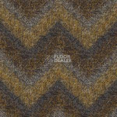 Ковролин Ege Highline Arts & Crafts rf 5500508 фото 1 | FLOORDEALER