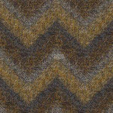 Ege Highline Arts & Crafts rf 5500508 фото 1 | FLOORDEALER