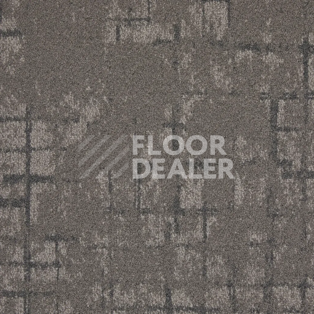 Ковровая плитка AW Macro 96 фото 1 | FLOORDEALER