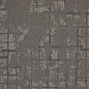 Ковровая плитка AW Macro 96  | FLOORDEALER