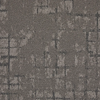 Ковровая плитка AW Macro 96 фото 1 | FLOORDEALER