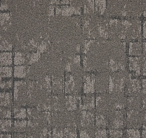 Ковровая плитка AW Macro 96 фото 1 | FLOORDEALER