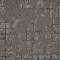 Ковровая плитка AW Macro 96 фото 1 | FLOORDEALER