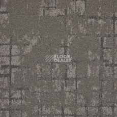 Ковровая плитка AW Macro 96 фото 1 | FLOORDEALER